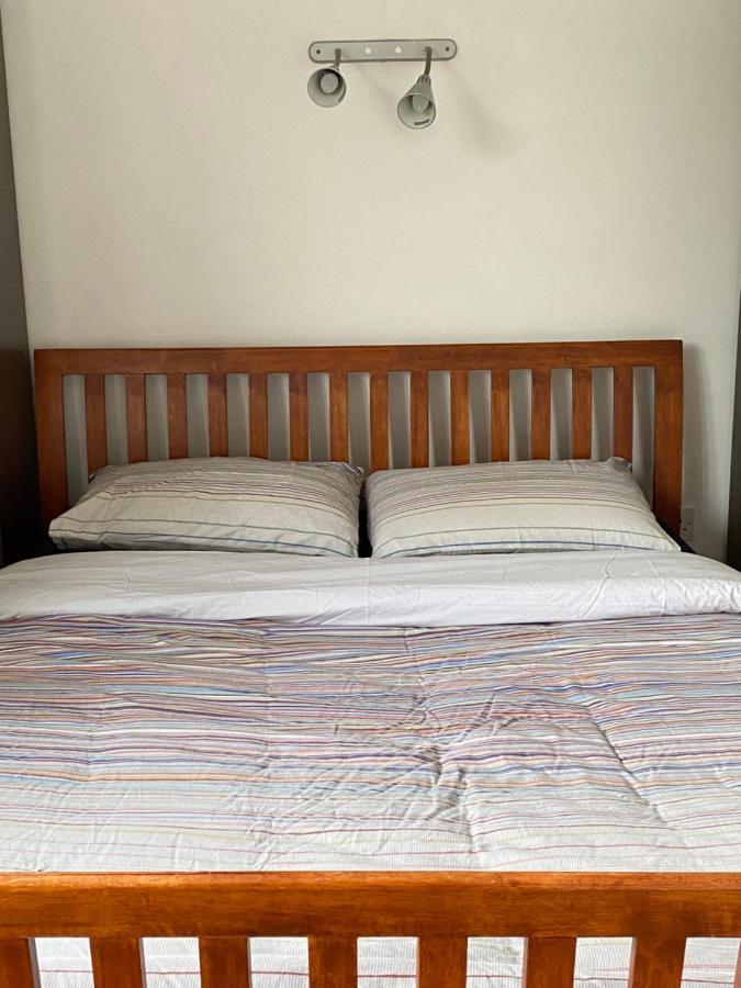 En-Suite Double Room. Dublin Airport, Fairyhouse, Tayto Park, Ashbourne Close By. Exterior foto
